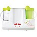 Robot de cocina Baby Station