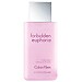 forbidden euphoria Body Cream