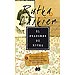 EL CUADERNO DE RUTKA