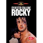Rocky I