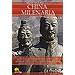 BREVE HISTORIA DE LA CHINA MILENARIA