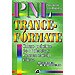 TRANCE-FÓRMATE: CURSO PRÁCTICO DE HIPNOSIS CON PROGRAMACIÓN NEURO-LINGÜÍSTICA