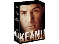 Pack Keanu Reeves