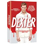 Dexter: Temporadas 1 a 3