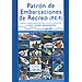 PATR�N DE EMBARCACIONES DE RECREO