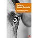 PATENTE DE CORSO : ARTÍCULOS 1993-1998