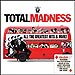 Total Madness
