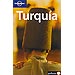 TURQU�A 2008