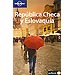 REPÚBLICA CHECA Y ESLOVAQUIA