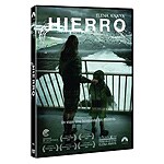 Hierro