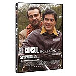 El C�nsul de Sodoma