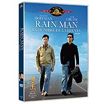 Rain Man
