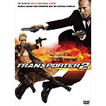 Transporter 2