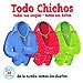 Los Chichos Oro: De la rumba somos los due�os