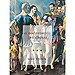 EL DESCUBRIMIENTO DEL GRECO