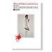 DEXTER:�TICA Y EST�TICA DE UN ASESINO EN SERIE