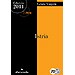 GENTE VIAJERA . ISTRIA