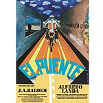 El puente