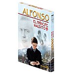 Alfonso, el Príncipe Maldito