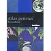 ATLAS GENERAL SANTILLANA (SECUNDARIA)
