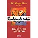 CUADERNO DE TRABAJO DE LOS CUATRO ACUERDOS