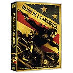 Hijos de la Anarquía. 2ª Temporada