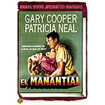 El manantial