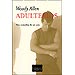 ADULTERIOS