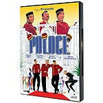 Palace