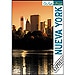 NUEVA YORK