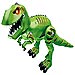 Magna Saurs