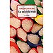 LA SAL DE LA VIDA