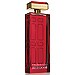 Red Door Edici�n Especial - 100 Aniversario