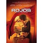 Rojos. Edici�n especial