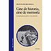 CINE DE HISTORIA, CINE DE MEMORIA: LA REPRESENTACI�N Y SUS L�MITES.