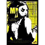Mi