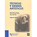 T�CNICAS Y MEDIOS ART�STICOS