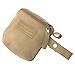 Funda para chupete