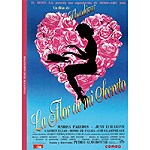 La flor de mi secreto. Edici�n Remasterizada