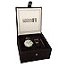 Reloj