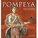 POMPEYA