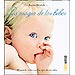 LA MAGIA DE LOS BEB�S