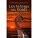 LOS SE�ORES DEL NORTE. SAJONES, VIKINGOS Y NORMANDOS III