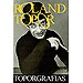 ROLAND TOPOR: TOPORGRAFÍAS