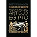 AUGE Y CA�DA DEL ANTIGUO EGIPTO