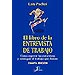 EL LIBRO DE LA ENTREVISTA DE TRABAJO