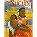 GAUGUIN. EL SÍMBOLO DE LO EXÓTICO