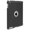 Funda Targus VuComplete Clear para Nuevo iPad