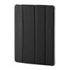 Funda Targus THD008EU Click-In negra para Nuevo iPad