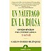 UN NAUFRAGO EN LA BOLSA